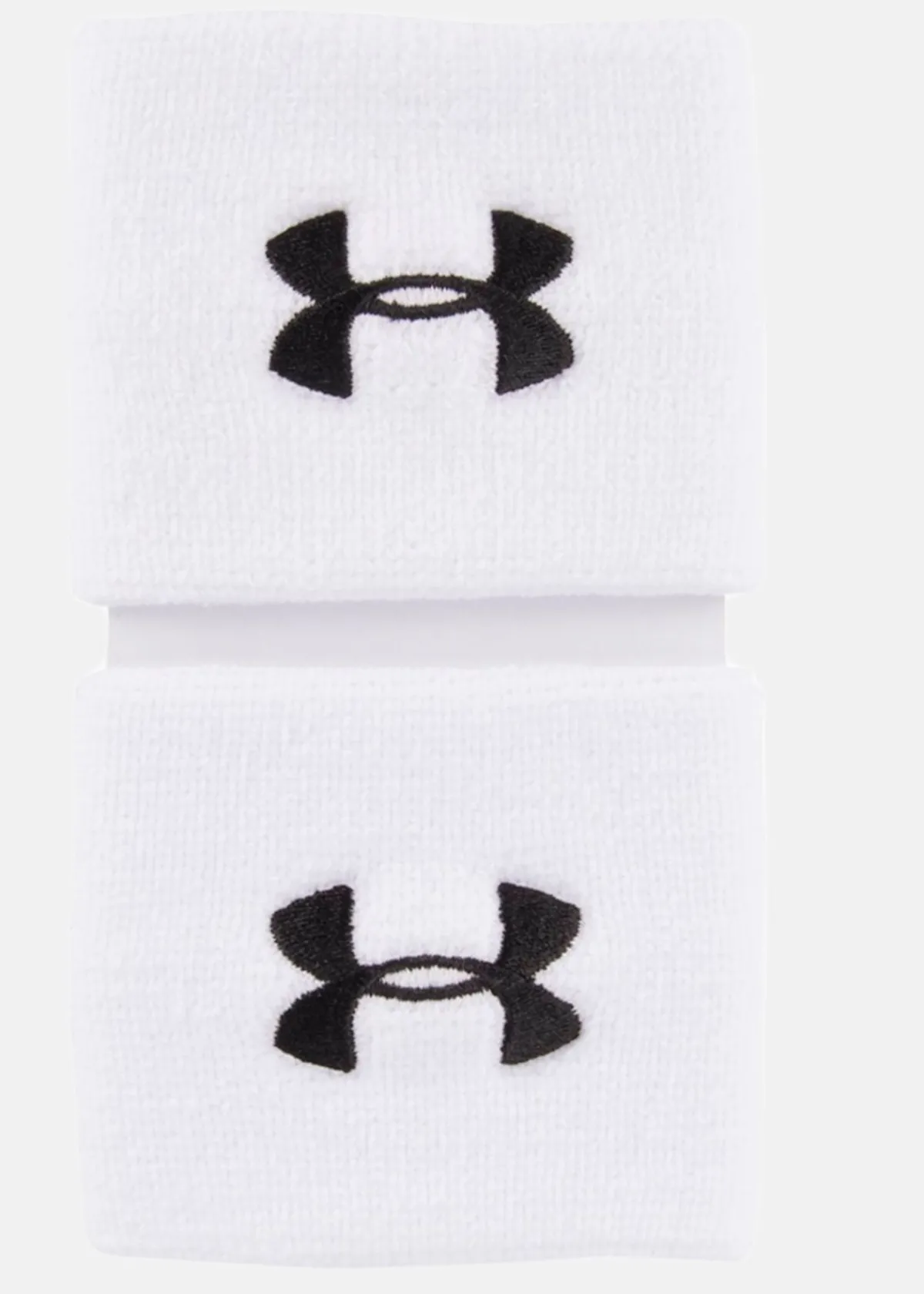 Under Armour UA Performance Wristbands
