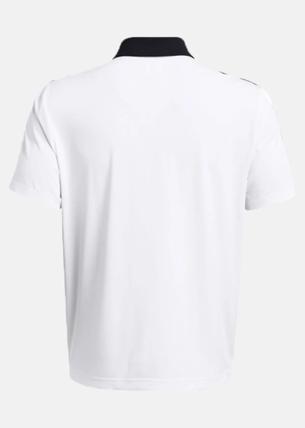 Under Armour UA Playoff 3.0 Striker Polo