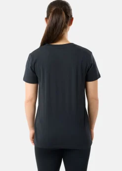 Under Armour UA Rival Core SS