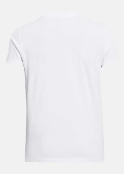 Under Armour UA Rival Core SS