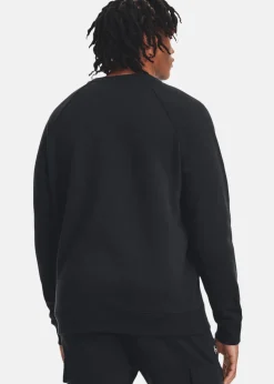 Under Armour UA Rival Fleece Crew