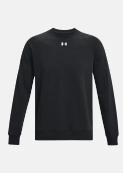 Under Armour UA Rival Fleece Crew