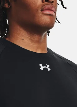 Under Armour UA Rival Fleece Crew