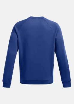 Under Armour UA Rival Fleece Crew