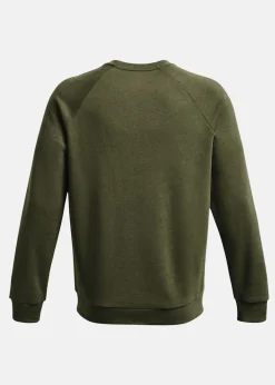 Under Armour UA Rival Fleece Crew