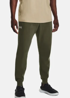 Under Armour UA Rival Fleece Joggers