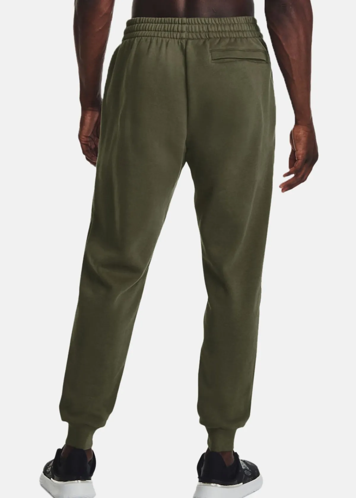 Under Armour UA Rival Fleece Joggers