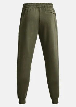 Under Armour UA Rival Fleece Joggers