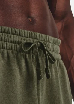 Under Armour UA Rival Fleece Joggers