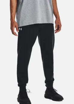 Under Armour UA Rival Fleece Joggers
