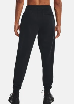 Under Armour UA Rival Fleece Joggers