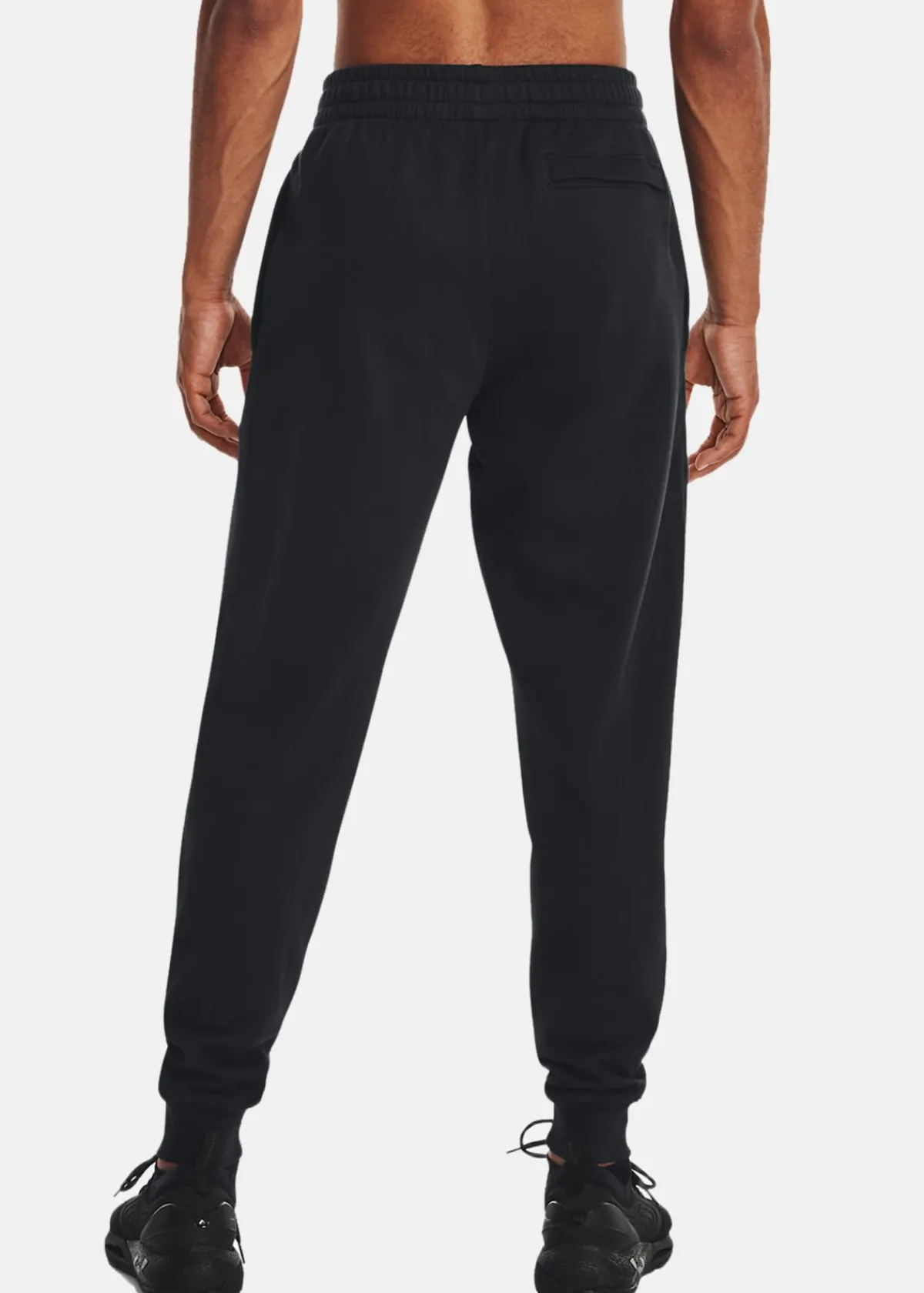 Under Armour UA Rival Fleece Joggers