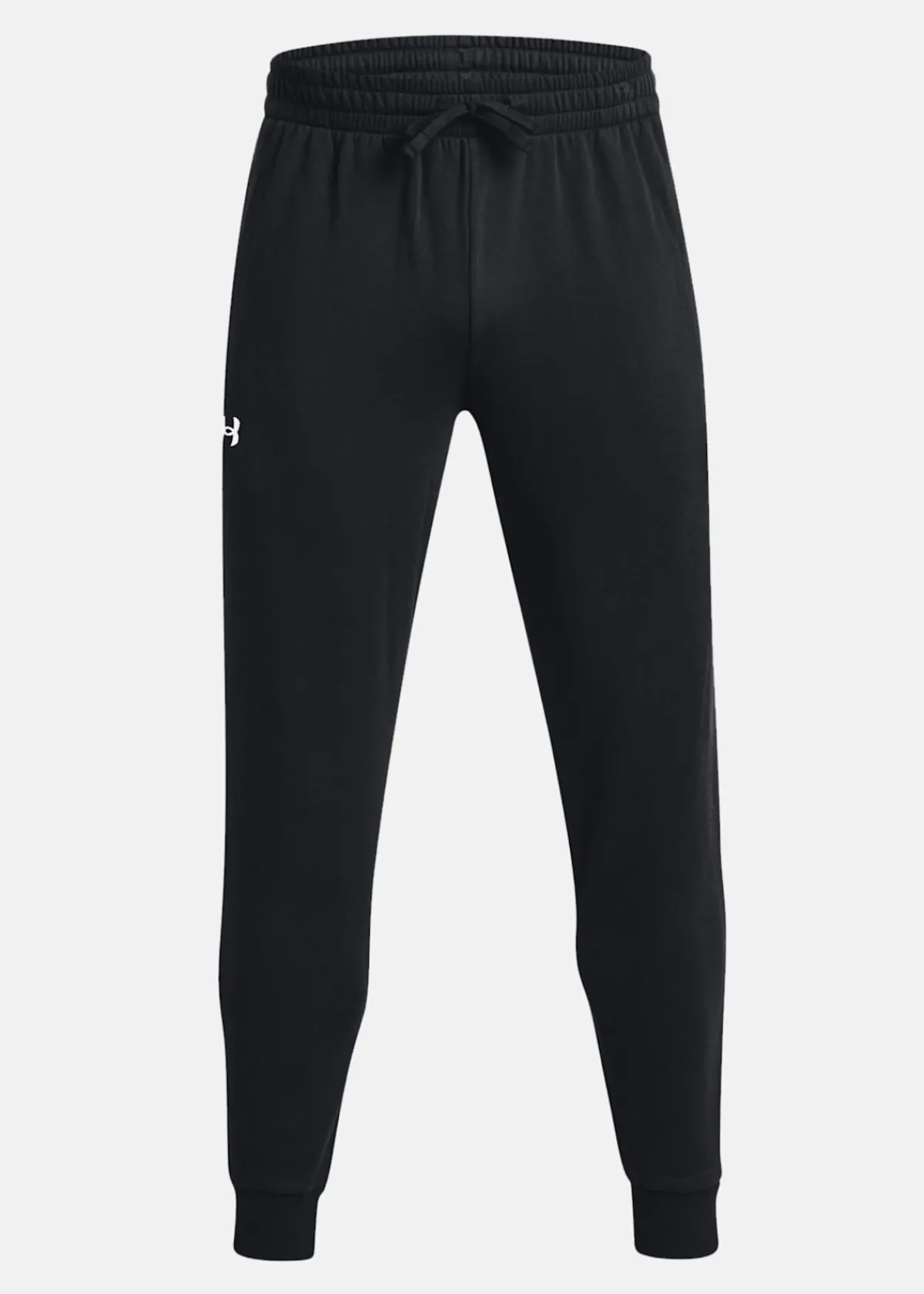 Under Armour UA Rival Fleece Joggers