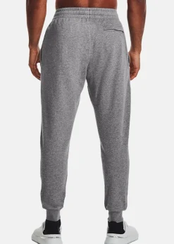 Under Armour UA Rival Fleece Joggers