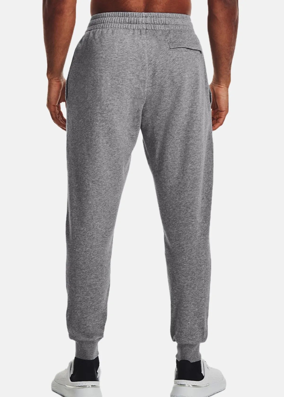 Under Armour UA Rival Fleece Joggers