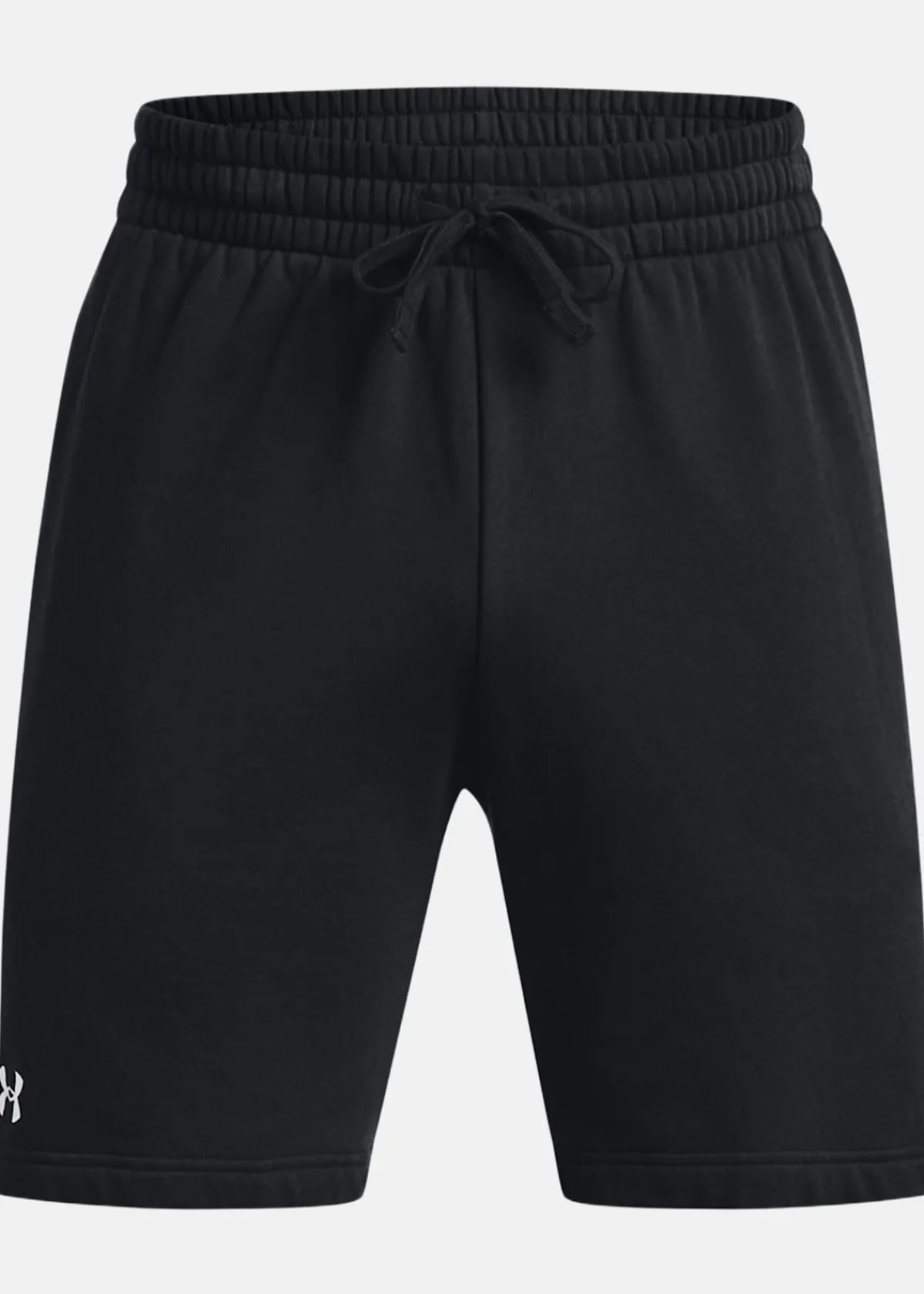 Under Armour UA Rival Fleece Shorts