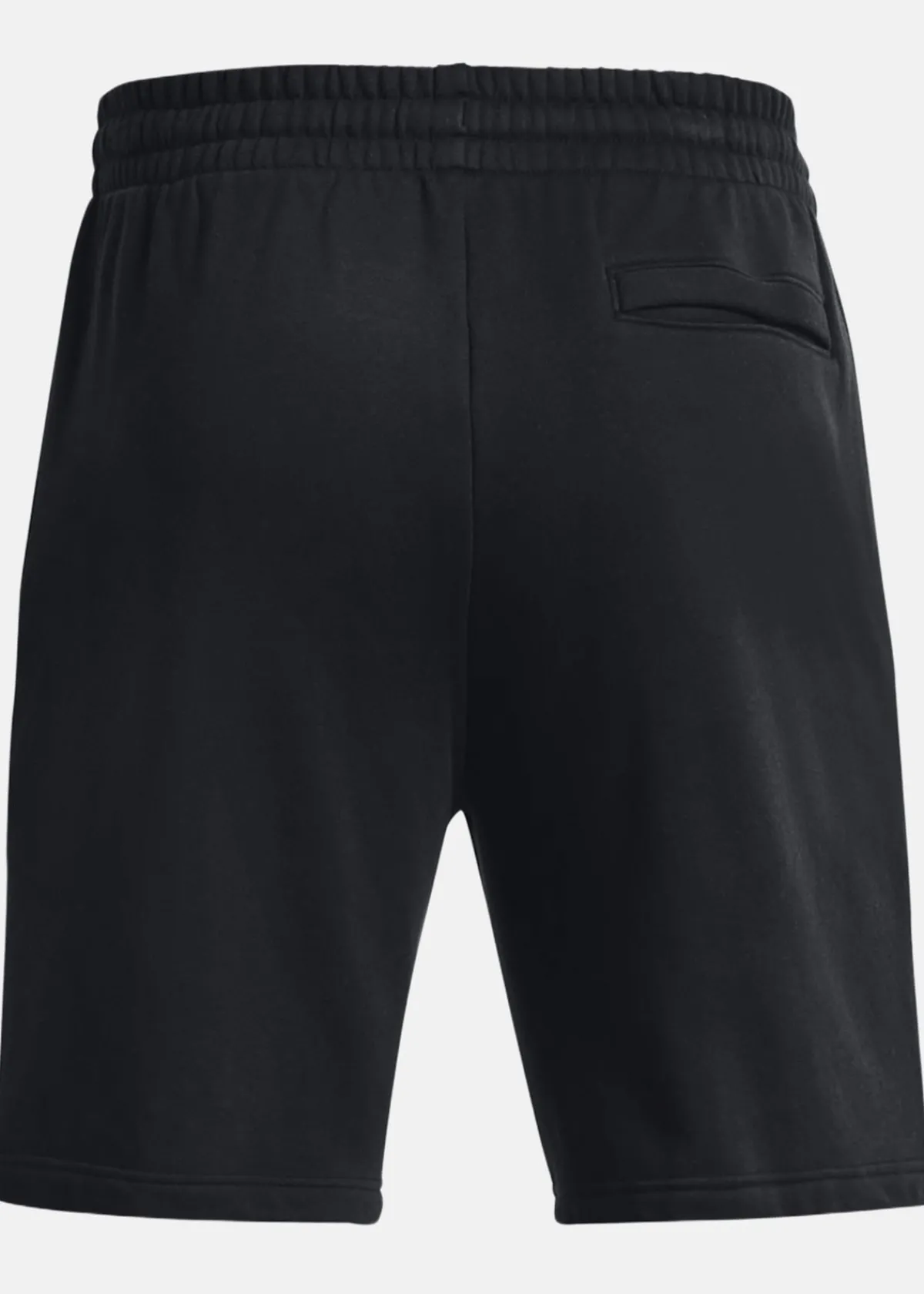 Under Armour UA Rival Fleece Shorts