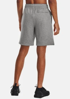 Under Armour UA Rival Fleece Shorts