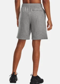 Under Armour UA Rival Fleece Shorts