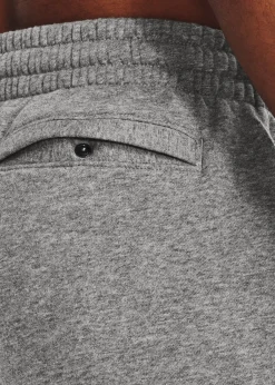 Under Armour UA Rival Fleece Shorts