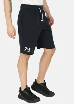 Under Armour UA RIVAL TERRY SHORT