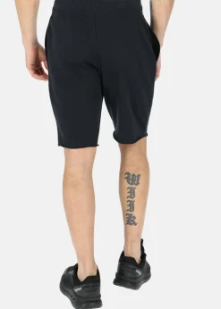 Under Armour UA RIVAL TERRY SHORT