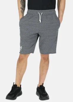 Under Armour UA RIVAL TERRY SHORT
