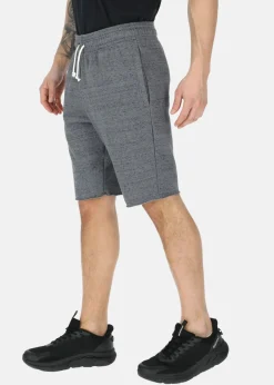 Under Armour UA RIVAL TERRY SHORT