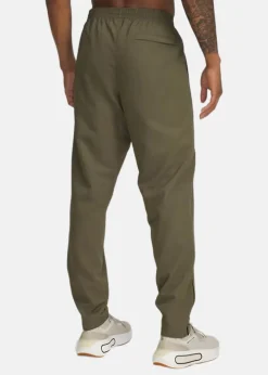 Under Armour UA Rival Wvn Windbreaker Pnt