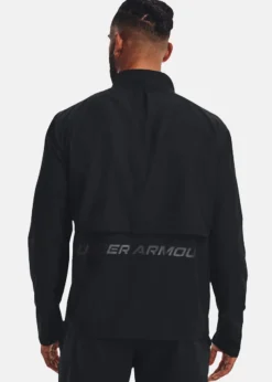 Under Armour UA STORM RUN JACKET