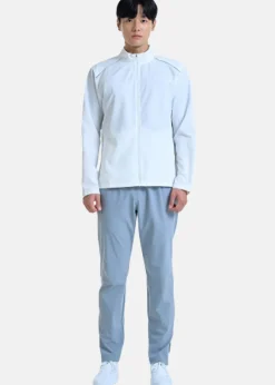 Under Armour UA STORM RUN JACKET