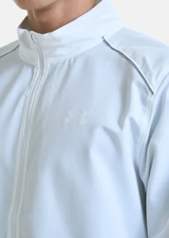 Under Armour UA STORM RUN JACKET