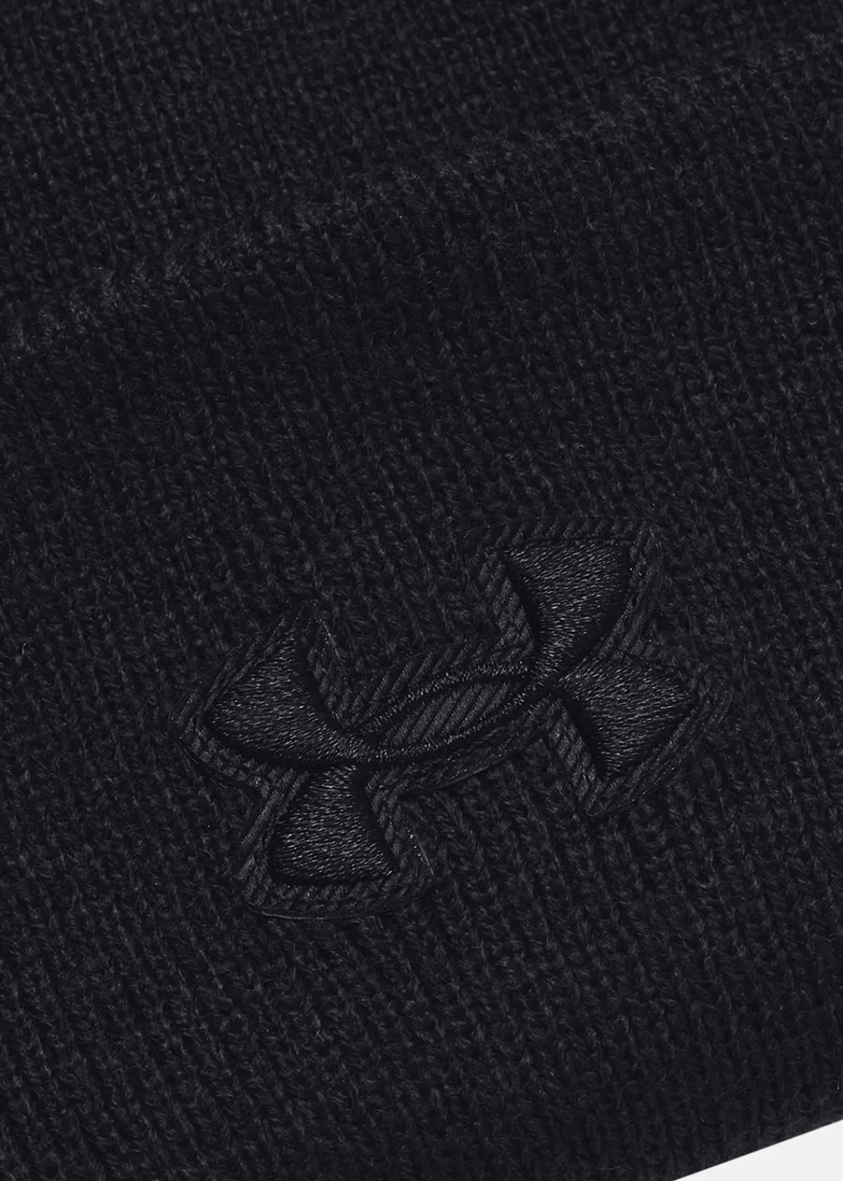 Under Armour UA Tac Halftime Cuff