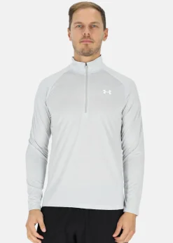 Under Armour UA Tech 2.0 1/2 Zip