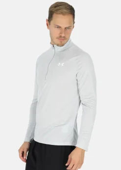 Under Armour UA Tech 2.0 1/2 Zip