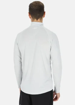 Under Armour UA Tech 2.0 1/2 Zip