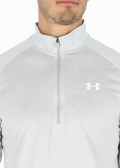 Under Armour UA Tech 2.0 1/2 Zip