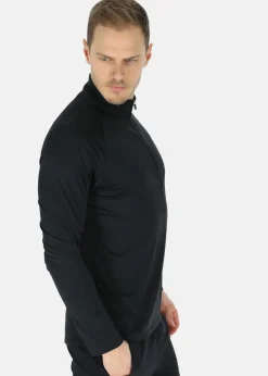 Under Armour UA Tech 2.0 1/2 Zip