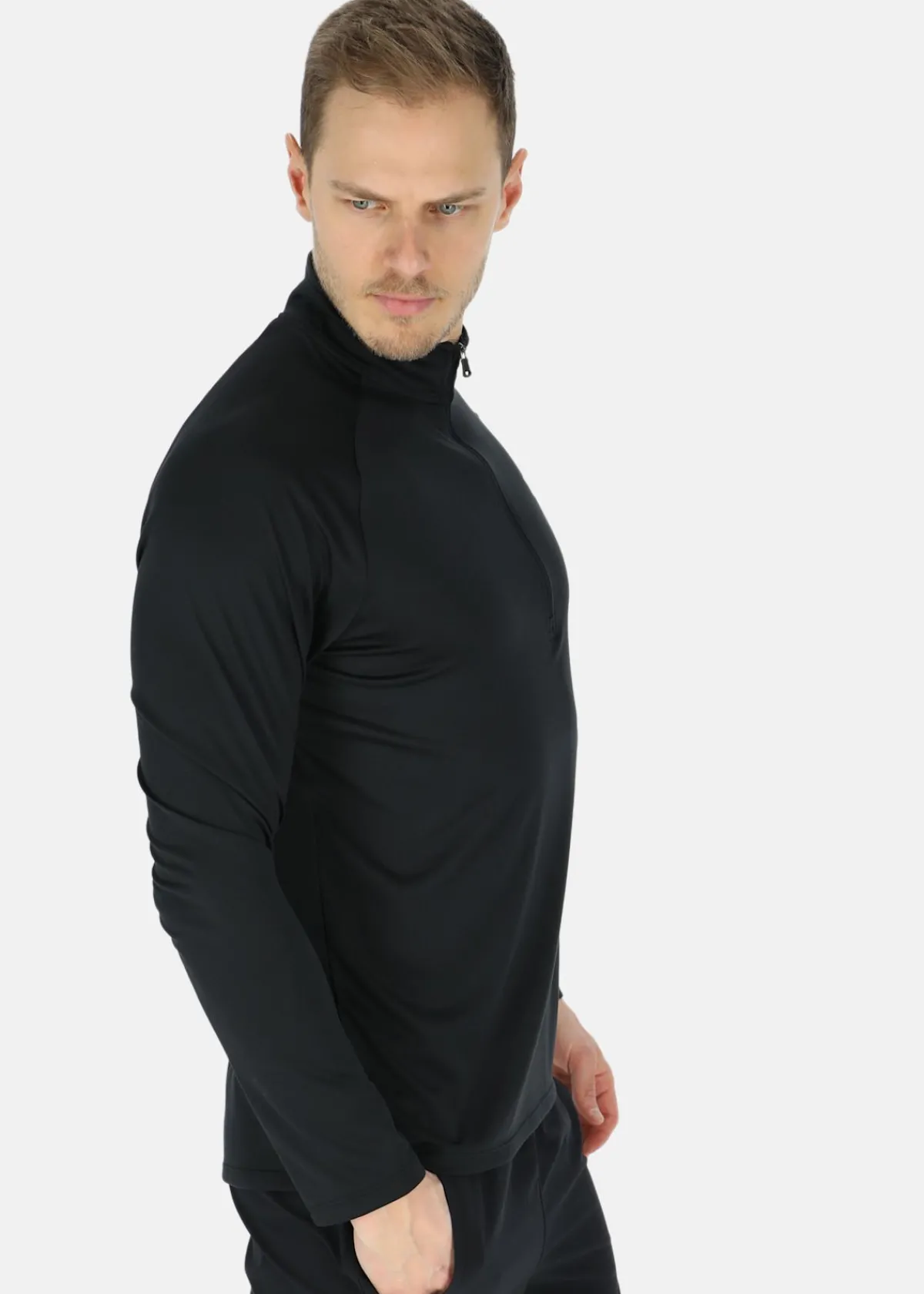 Under Armour UA Tech 2.0 1/2 Zip