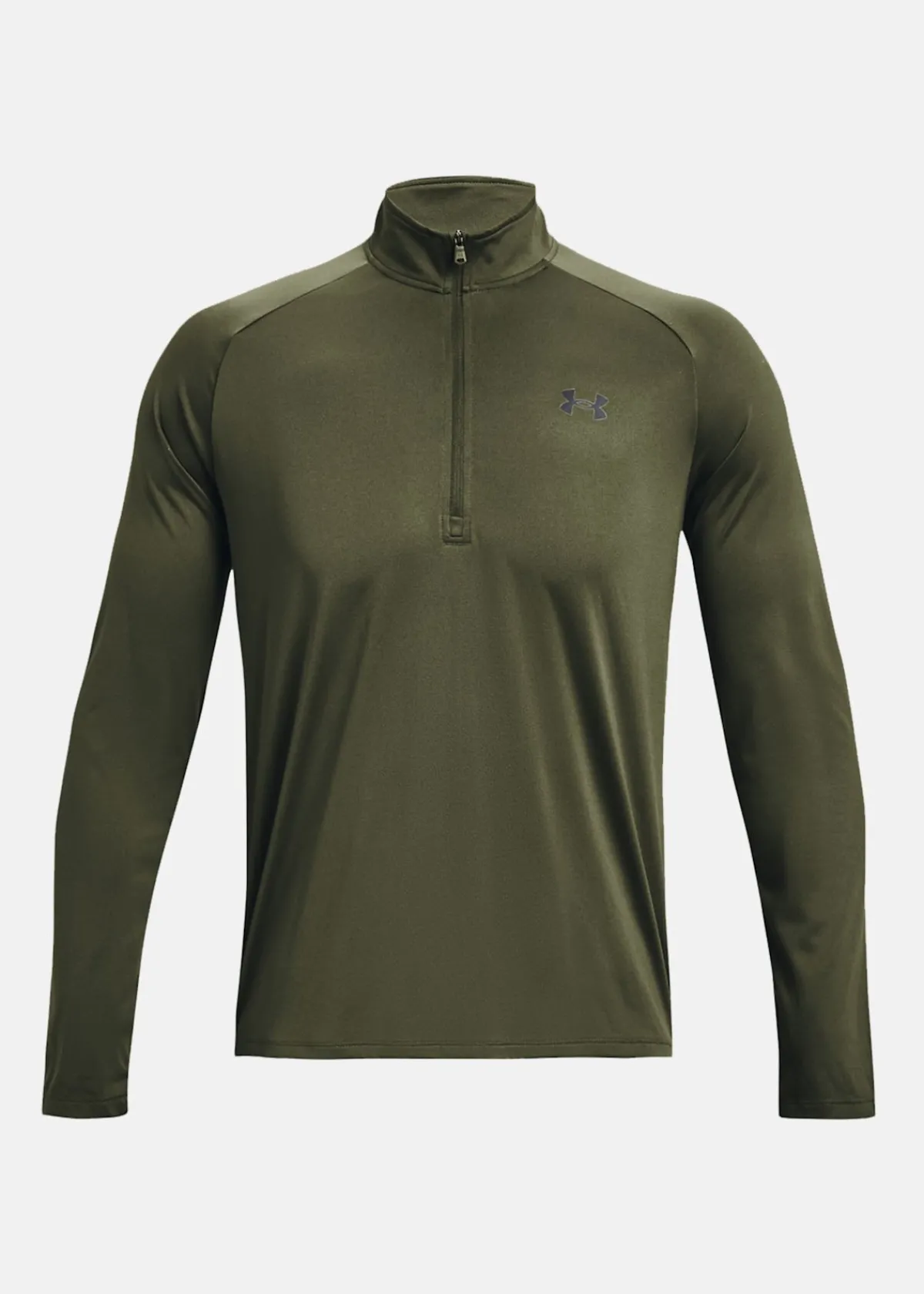 Under Armour UA Tech 2.0 1/2 Zip
