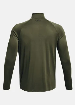 Under Armour UA Tech 2.0 1/2 Zip