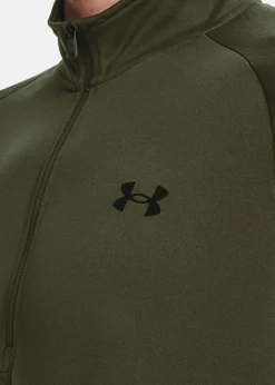 Under Armour UA Tech 2.0 1/2 Zip