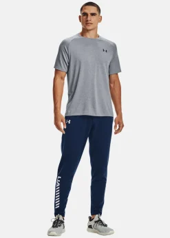Under Armour UA Tech 2.0 SS Tee