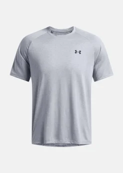 Under Armour UA Tech 2.0 SS Tee