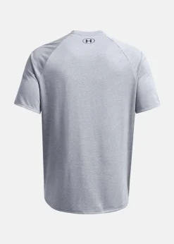 Under Armour UA Tech 2.0 SS Tee