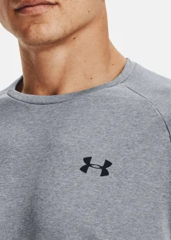 Under Armour UA Tech 2.0 SS Tee
