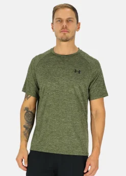 Under Armour UA Tech 2.0 SS Tee