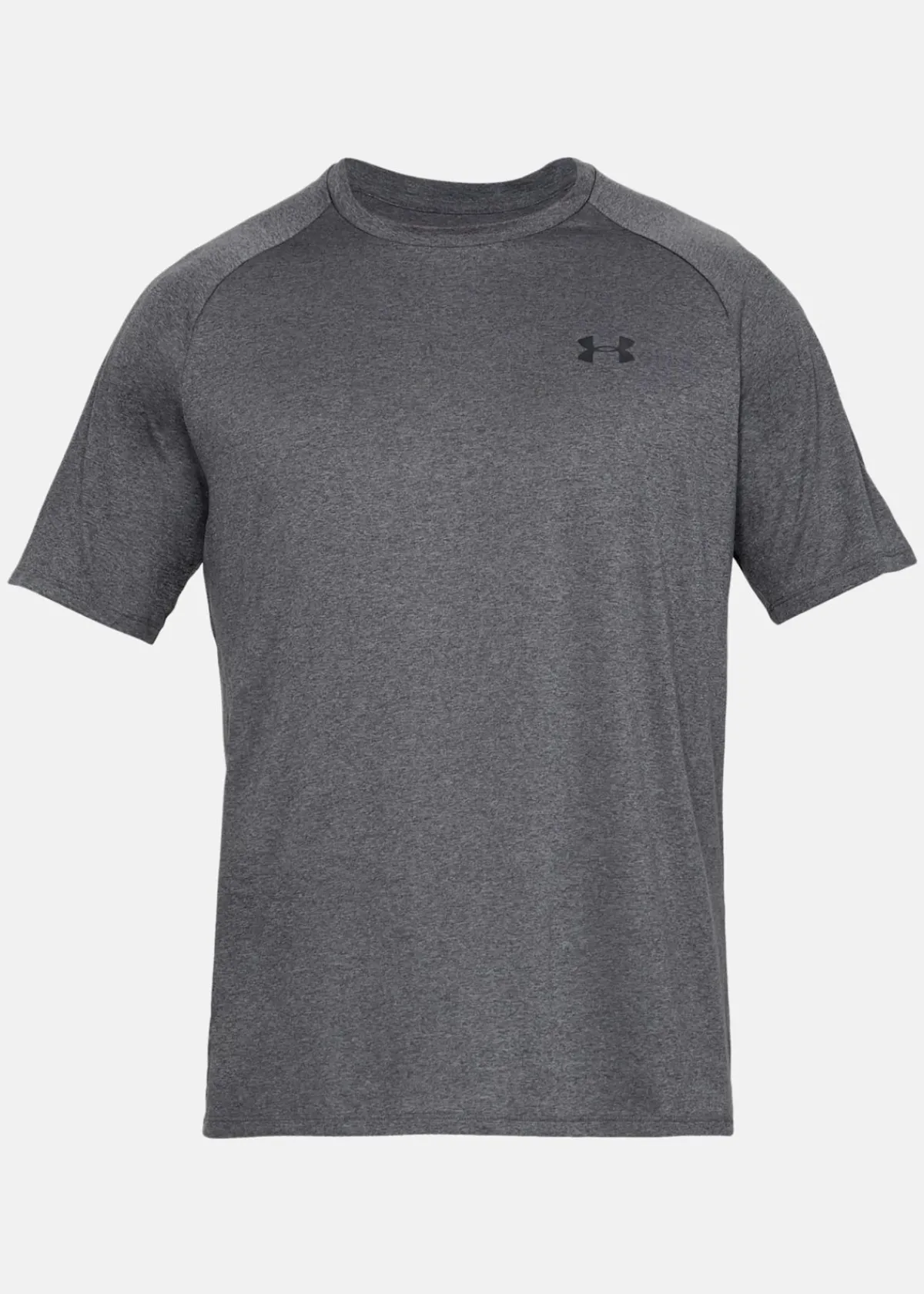Under Armour UA Tech 2.0 SS Tee