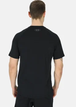 Under Armour UA Tech 2.0 SS Tee