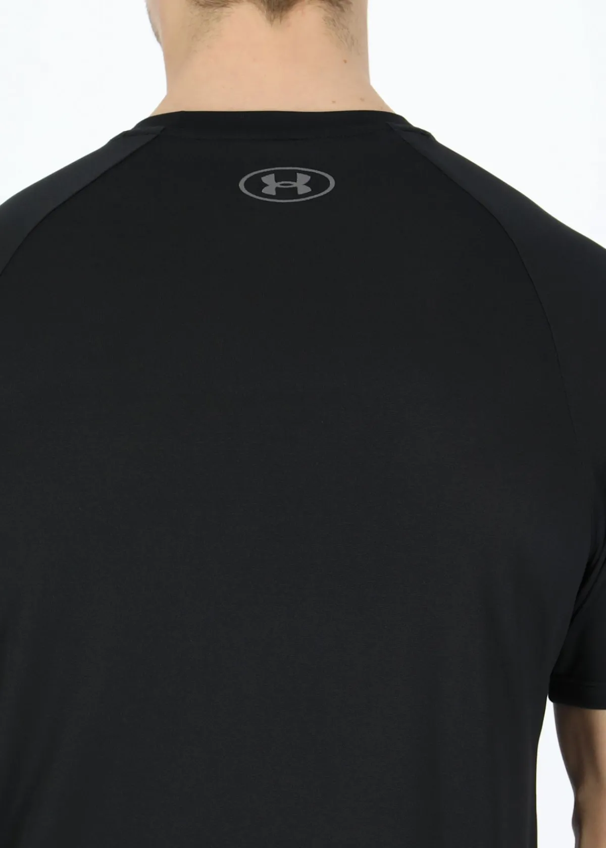 Under Armour UA Tech 2.0 SS Tee